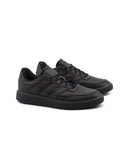 Courtblock sneaker da uomo