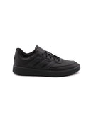 Courtblock sneaker da uomo