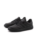Courtblock sneaker da uomo