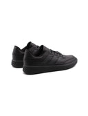 Courtblock sneaker da uomo