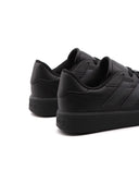 Courtblock sneaker da uomo