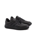Courtblock sneaker da uomo