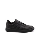 Courtblock sneaker da uomo