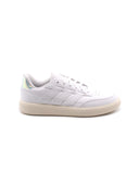 Courtblock sneaker da donna
