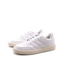 Courtblock sneaker da donna