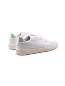 Courtblock sneaker da donna