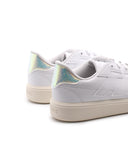Courtblock sneaker da donna
