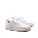 Courtblock sneaker da donna