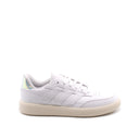 Courtblock sneaker da donna