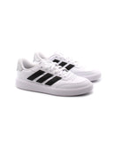 Courtblock sneaker da donna
