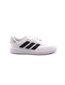 Courtblock sneaker da donna