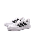 Courtblock sneaker da donna