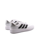 Courtblock sneaker da donna