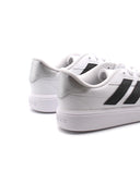 Courtblock sneaker da donna