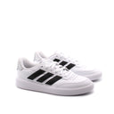 Courtblock sneaker da donna