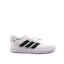 Courtblock sneaker da donna