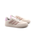 Courtblock sneaker da donna