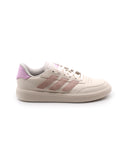 Courtblock sneaker da donna