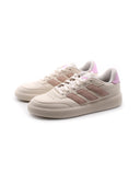 Courtblock sneaker da donna