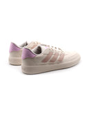 Courtblock sneaker da donna