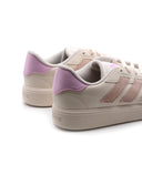 Courtblock sneaker da donna