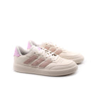 Courtblock sneaker da donna