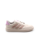 Courtblock sneaker da donna