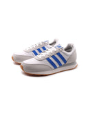 Run 60s 3.0 sneaker da uomo