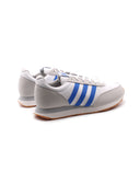 Run 60s 3.0 sneaker da uomo