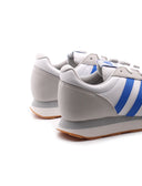 Run 60s 3.0 sneaker da uomo