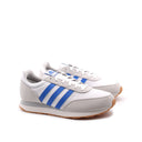 Run 60s 3.0 sneaker da uomo