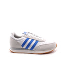Run 60s 3.0 sneaker da uomo