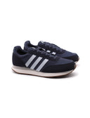 Run 60s 3.0 sneaker da uomo