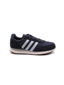 Run 60s 3.0 sneaker da uomo