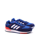 Run 80s sneaker da uomo