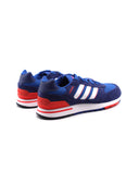 Run 80s sneaker da uomo