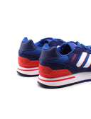 Run 80s sneaker da uomo