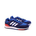 Run 80s sneaker da uomo