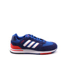 Run 80s sneaker da uomo