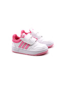 Hoops 3.0 Cf I sneaker da bimba