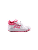 Hoops 3.0 Cf I sneaker da bimba