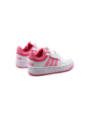 Hoops 3.0 Cf I sneaker da bimba