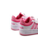 Hoops 3.0 Cf I sneaker da bimba