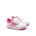 Hoops 3.0 Cf I sneaker da bimba