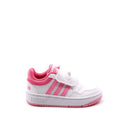 Hoops 3.0 Cf I sneaker da bimba