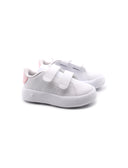 Advantage Cf I sneaker da bimba