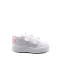 Advantage Cf I sneaker da bimba