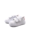 Advantage Cf I sneaker da bimba