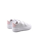 Advantage Cf I sneaker da bimba