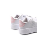 Advantage Cf I sneaker da bimba